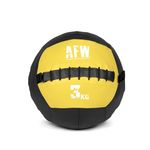 108013 - AFW Wall Ball 3kg